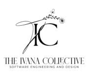 THE IVANA COLLECTIVE