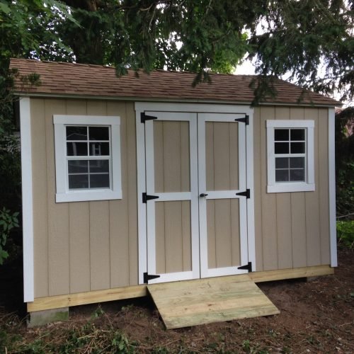 2014-08-07 18.13.03-1