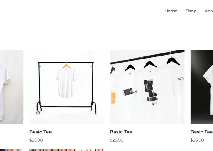 Screenshot 2026-03-02 211640