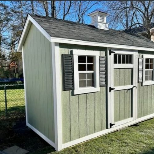 gardenshedoverhangfullpic